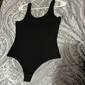 Body Suit